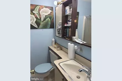 36 Bridge Drive, Washington Township, NJ 08012 - Photo 45