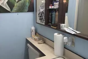 36 Bridge Dr, Washington Township, NJ 08012 - Photo 45