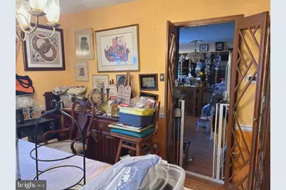 36 Bridge Drive, Washington Township, NJ 08012 - Photo 17