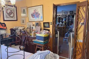 36 Bridge Dr, Washington Township, NJ 08012 - Photo 17