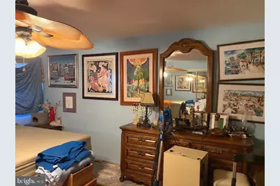 36 Bridge Drive, Washington Township, NJ 08012 - Photo 43