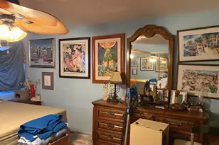 36 Bridge Dr, Washington Township, NJ 08012 - Photo 43