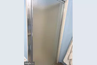 36 Bridge Drive, Washington Township, NJ 08012 - Photo 49