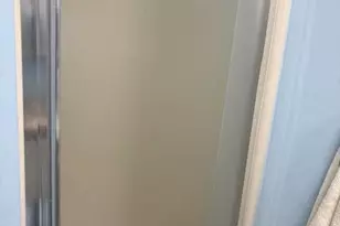 36 Bridge Dr, Washington Township, NJ 08012 - Photo 49