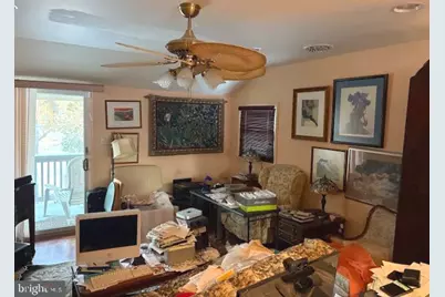 36 Bridge Drive, Washington Township, NJ 08012 - Photo 35