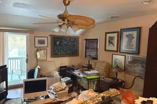 36 Bridge Dr, Washington Township, NJ 08012 - Photo 35