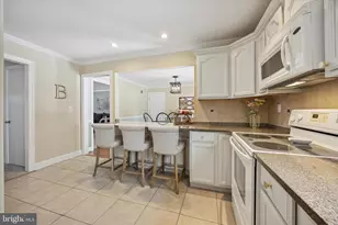 8 Hercules Ct, Sewell, NJ 08080 - Photo 15