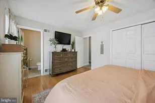 8 Hercules Ct, Sewell, NJ 08080 - Photo 21