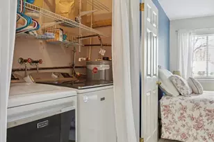 8 Hercules Ct, Sewell, NJ 08080 - Photo 29