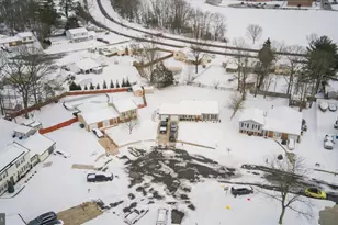 8 Hercules Ct, Sewell, NJ 08080 - Photo 31