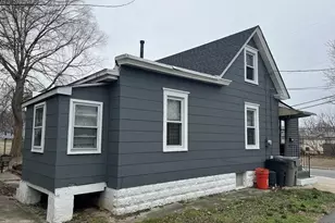 1003 Hoffman Ave, Paulsboro, NJ 08066 - Photo 3