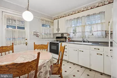 1448 Victory Avenue, West Deptford, NJ 08093 - Photo 11