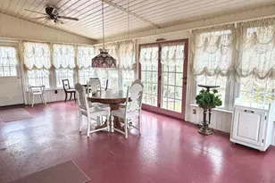 1448 Victory Ave, West Deptford, NJ 08093 - Photo 13