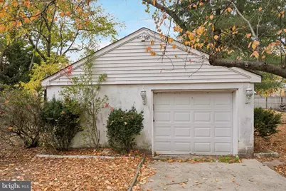 1448 Victory Avenue, West Deptford, NJ 08093 - Photo 27