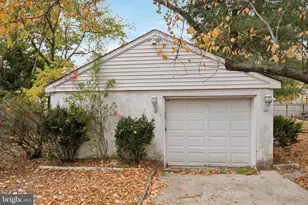 1448 Victory Ave, West Deptford, NJ 08093 - Photo 27