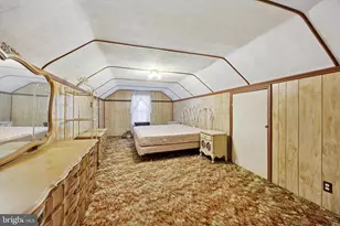 1448 Victory Ave, West Deptford, NJ 08093 - Photo 17