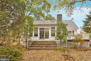 1448 Victory Ave, West Deptford, NJ 08093 - Photo 21