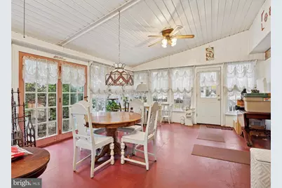 1448 Victory Avenue, West Deptford Township, NJ 08093 - Photo 11