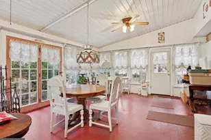 1448 Victory Ave, West Deptford, NJ 08093 - Photo 11