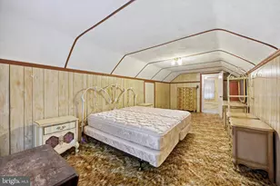 1448 Victory Ave, West Deptford, NJ 08093 - Photo 19