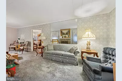 1448 Victory Avenue, West Deptford Township, NJ 08093 - Photo 7