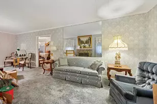 1448 Victory Ave, West Deptford, NJ 08093 - Photo 7