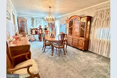 1448 Victory Avenue, West Deptford, NJ 08093 - Photo 9