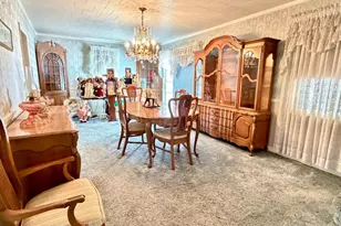 1448 Victory Ave, West Deptford, NJ 08093 - Photo 9