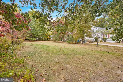 1448 Victory Avenue, West Deptford, NJ 08093 - Photo 29