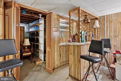 1448 Victory Avenue, West Deptford Township, NJ 08093 - Photo 19