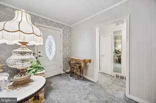 1448 Victory Ave, West Deptford, NJ 08093 - Photo 5