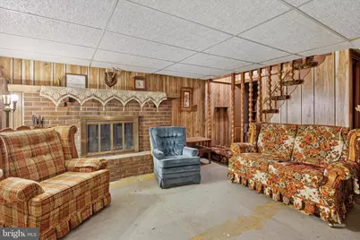 1448 Victory Avenue, West Deptford, NJ 08093 - Photo 21