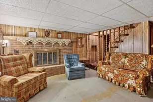 1448 Victory Ave, West Deptford, NJ 08093 - Photo 21