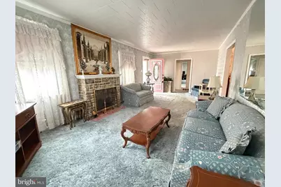 1448 Victory Avenue, West Deptford, NJ 08093 - Photo 7