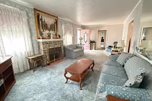 1448 Victory Ave, West Deptford, NJ 08093 - Photo 7