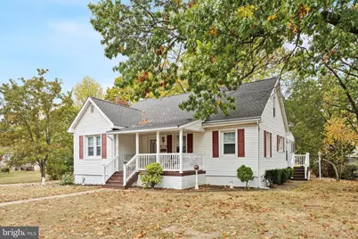 1448 Victory Avenue, West Deptford, NJ 08093 - Photo 1