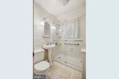 1448 Victory Avenue, West Deptford Township, NJ 08093 - Photo 13