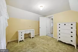 1448 Victory Ave, West Deptford, NJ 08093 - Photo 17