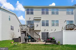 1007 Moore Rd, West Deptford, NJ 08086 - Photo 31