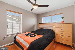 1007 Moore Rd, West Deptford, NJ 08086 - Photo 19