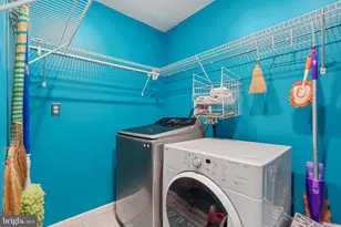 1007 Moore Rd, West Deptford, NJ 08086 - Photo 29