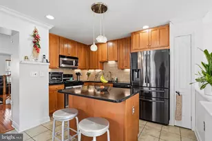 1007 Moore Rd, West Deptford, NJ 08086 - Photo 9