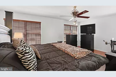 1007 Moore Road, West Deptford, NJ 08086 - Photo 17