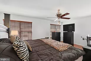 1007 Moore Rd, West Deptford, NJ 08086 - Photo 17