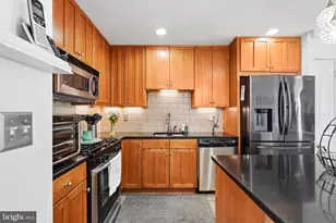 1007 Moore Rd, West Deptford, NJ 08086 - Photo 9