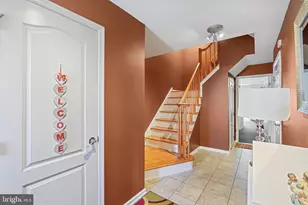 1007 Moore Rd, West Deptford, NJ 08086 - Photo 25