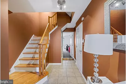 1007 Moore Road, West Deptford, NJ 08086 - Photo 3