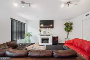 1007 Moore Rd, West Deptford, NJ 08086 - Photo 27