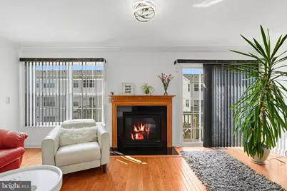 1007 Moore Road, West Deptford, NJ 08086 - Photo 13