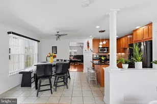 1007 Moore Rd, West Deptford, NJ 08086 - Photo 11
